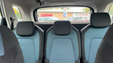 Citroen C4 Picasso 1.6 BlueHDi Feel 5dr EAT6 Diesel Estate